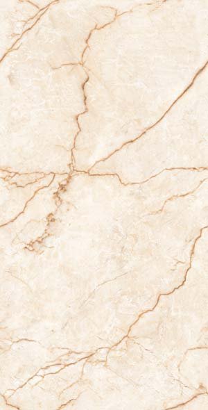 Product Slider Image